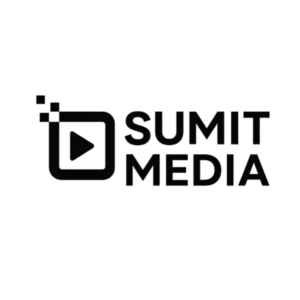 Untitled design (14)